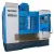 Фото MetalTec TOPMILL 1260K NEW Вертикальный обрабатывающий центр с ЧПУ в интернет-магазине ToolHaus.ru Фото MetalTec TOPMILL 1260K NEW Вертикальный обрабатывающий центр с ЧПУ в интернет-магазине ToolHaus.ru