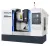 Фото MetalTec TOPMILL 1370F NEW вертикальный обрабатывающий центр с ЧПУ в интернет-магазине ToolHaus.ru