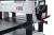 Фото JET JWP-208K HH Рейсмусовый станок с валом Helical 400 В в интернет-магазине ToolHaus.ru
