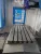 Фото MetalTec TOPMILL 850F NEW Вертикальный обрабатывающий центр с ЧПУ в интернет-магазине ToolHaus.ru