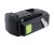 Фото Аккумулятор Festool BPC 12 Li 4,2 А/ч в интернет-магазине ToolHaus.ru