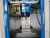 Фото MetalTec TOPMILL 850F NEW Вертикальный обрабатывающий центр с ЧПУ в интернет-магазине ToolHaus.ru