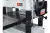 Фото JET JWP-208K HH Рейсмусовый станок с валом Helical 400 В в интернет-магазине ToolHaus.ru