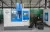 Фото MetalTec TOPMILL 850F NEW Вертикальный обрабатывающий центр с ЧПУ в интернет-магазине ToolHaus.ru