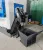 Фото MetalTec TOPMILL 850F NEW Вертикальный обрабатывающий центр с ЧПУ в интернет-магазине ToolHaus.ru