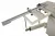 Фото JET JTS-600XL Циркулярная пила с подвижным столом 230 В в интернет-магазине ToolHaus.ru