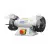 Фото Заточный станок STALEX DS150 в интернет-магазине ToolHaus.ru Фото Заточный станок STALEX DS150 в интернет-магазине ToolHaus.ru