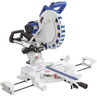 Фото BELMASH MS B-305H  Пила торцовочная(S219A) в интернет-магазине ToolHaus.ru