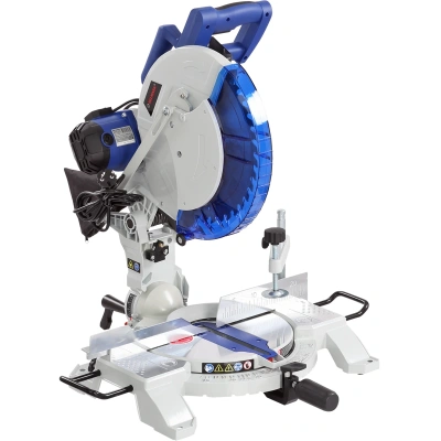 Фото BELMASH MS B-305  Пила торцовочная (S220A) в интернет-магазине ToolHaus.ru