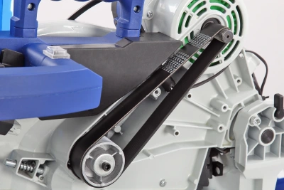 Фото BELMASH MS B-305  Пила торцовочная (S220A) в интернет-магазине ToolHaus.ru