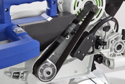 Фото BELMASH MS B-305H  Пила торцовочная(S219A) в интернет-магазине ToolHaus.ru