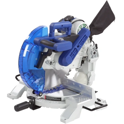Фото BELMASH MS B-305  Пила торцовочная (S220A) в интернет-магазине ToolHaus.ru