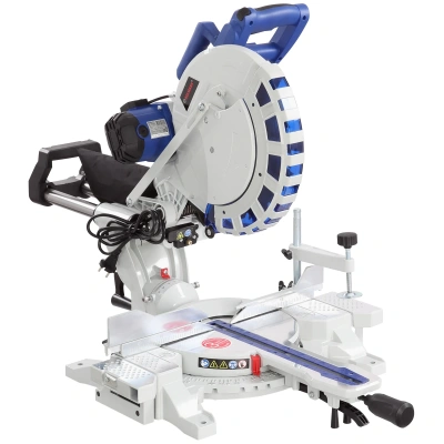 Фото BELMASH MS B-305H  Пила торцовочная(S219A) в интернет-магазине ToolHaus.ru