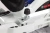 Фото BELMASH MS B-210H Пила торцовочная  (S216A) в интернет-магазине ToolHaus.ru