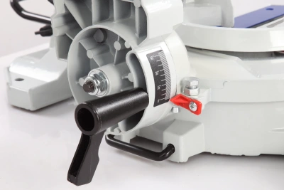 Фото BELMASH MS B-305  Пила торцовочная (S220A) в интернет-магазине ToolHaus.ru