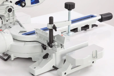 Фото BELMASH MS B-210H Пила торцовочная  (S216A) в интернет-магазине ToolHaus.ru