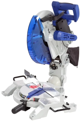 Фото BELMASH MS B-305  Пила торцовочная (S220A) в интернет-магазине ToolHaus.ru