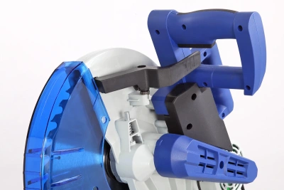 Фото BELMASH MS B-305  Пила торцовочная (S220A) в интернет-магазине ToolHaus.ru
