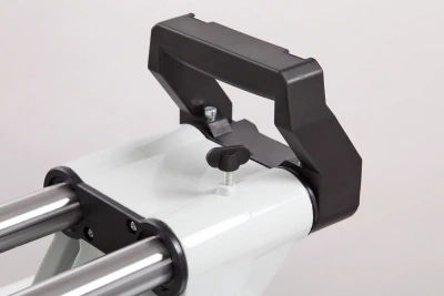 Фото BELMASH MS B-305H  Пила торцовочная(S219A) в интернет-магазине ToolHaus.ru
