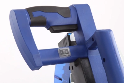 Фото BELMASH MS B-305  Пила торцовочная (S220A) в интернет-магазине ToolHaus.ru